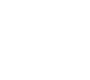 technology-based